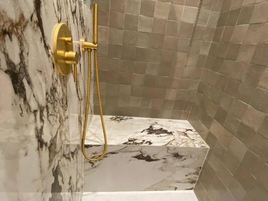 Le Petit Versailles - Centre Appartement *